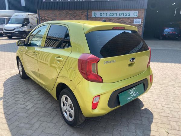 ~/upload/Lots/154882/AdditionalPhotos/m5pepldqa7jie/WhatsApp Image 2025-09-01 at 13.27.23_db0f7a22_t600x450.jpg